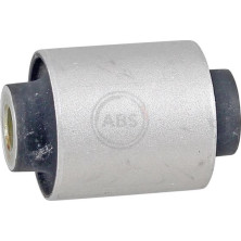 A.B.S. Sparen 271672