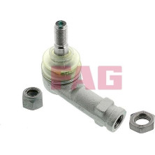 840 1188 10 Spurstangenkopf 840 1188 10 Spurstangenkopf