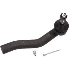 69-0232 Spurstangenkopf 69-0232 Spurstangenkopf