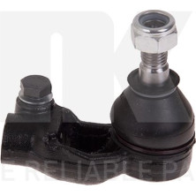 5033638 Spurstangenkopf