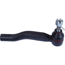 82 301 088 Spurstangenkopf VA re TOYOTA Avensis 09 ProKit 43247