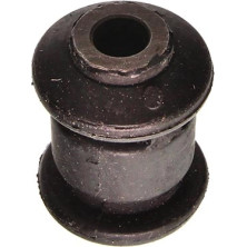 Lagerbuchse, Querlenker Vw P. Polo/Arosa 97- Vorne | 72-0699