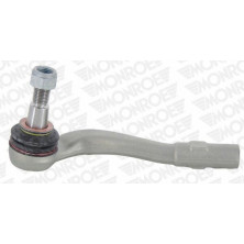 MONROE Spurstangenkopf L23130