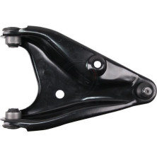 210991 Lenker, Radaufhängung 210991 Lenker, Radaufhängung