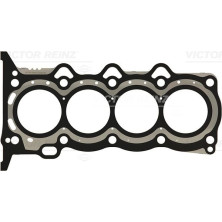 Dichtung Zylinderkopf | TOYOTA | 61-53375-30