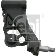 40 304 044 Querlenker HA re | FIAT Punto 93-00 | 23169