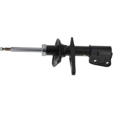 ADVENTURE-Offroad Dämpfer VA li | LAND ROVER Freelander 00 | D0402L ADVENTURE-Offroad Dämpfer VA li | LAND ROVER Freelander 00 | D0402L