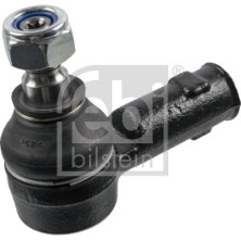 81 301 003 Spurst.-Kopf Aussen li | OPEL Frontera A 91 | 14107 81 301 003 Spurst.-Kopf Aussen li | OPEL Frontera A 91 | 14107