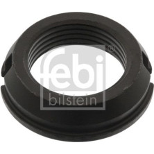 FEBI BILSTEIN Nuss FEBI BILSTEIN Nuss