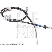 Seilzug, Feststellbremse ADG046283