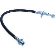 BREMSSCHLAUCH | 52-0473