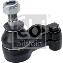 05200 Spurstangenkopf