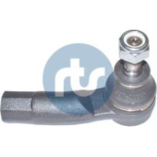 RTS Spurstangenkopf 91-05991-1