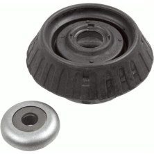 802 465 Reparatursatz, Federbeinstützlager