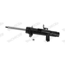 MONROE RideSense VA li | BMW 1,2,3,4 11 | C2524L