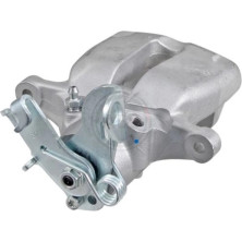 A.B.S. Bremstrommel A.B.S. Bremstrommel