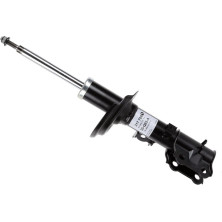 SACHS Stoßdämpfer 317 708 SACHS Stoßdämpfer 317 708