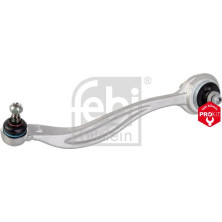Querlenker VA li MERCEDES GLK 08 ProKit 176587 Querlenker VA li MERCEDES GLK 08 ProKit 176587