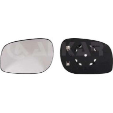 ALKAR Spiegelglas, Außenspiegel 6425024