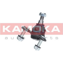 KAMOKA Trag-/Führungsgelenk 9040154 KAMOKA Trag-/Führungsgelenk 9040154