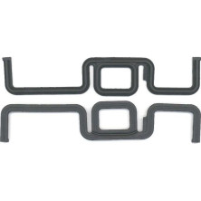 Dichtung, Steuergehäuse | 423.531