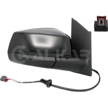 SPIEGEL R EL KLAPP HZB KONV 7-PIN | VW CADDY V 9,20 | 6146830 SPIEGEL R EL KLAPP HZB KONV 7-PIN | VW CADDY V 9,20 | 6146830