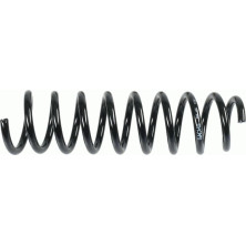 Sachs Fahrwerksfeder Audi T. A4 Avant Quattro 11/94-2001 | 996 495