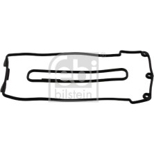 FEBI BILSTEIN Dichtungssatz 34795