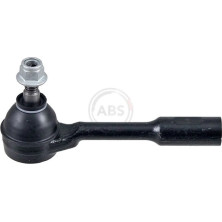 A.B.S. Lenkstift