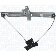 MAGNETI MARELLI Fensterheber | 350103134800