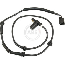 30027 Sensor, Raddrehzahl