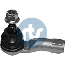 RTS Spurstangenkopf 91-09180-1