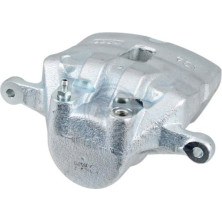 A.B.S. MP Bremssattel 430941