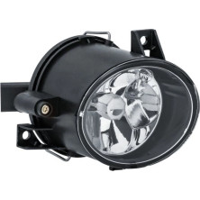 NEBELSCHEINWERFER H3 HELLA | SEAT ALTEA 3,04-3,09/TOLEDO 4,04-5,09 | 1N0 271 022-061