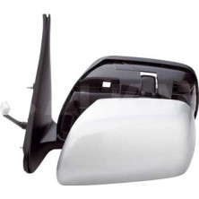 Außenspiegel | 9039938