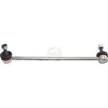 A.B.S. Stabilisatorstange 260472