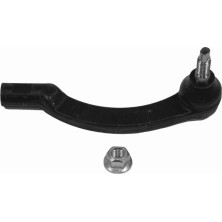 20137 02 Spurstangenkopf 20137 02 Spurstangenkopf