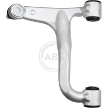 211267 Lenker, Radaufhängung 211267 Lenker, Radaufhängung