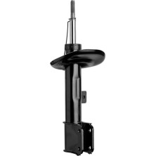 MONROE ORIGINAL-Gasdämpfer VA li | PEUGEOT 308 | G7330