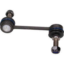 72-2797 Stange/Strebe, Stabilisator 72-2797 Stange/Strebe, Stabilisator