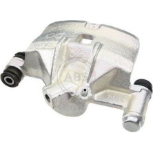 A.B.S. Bremstrommel 721691