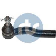 RTS Lenkstift 91-08045-2 RTS Lenkstift 91-08045-2