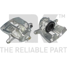 2147166 Bremssattel 2147166 Bremssattel