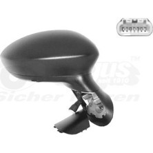 Außenspiegel Fiat Grande Punto OE 735465557 HAGUS 1624806