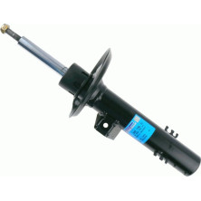 SACHS Stoßdämpfer