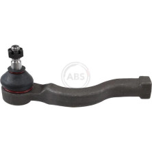 230852 Spurstangenkopf 230852 Spurstangenkopf