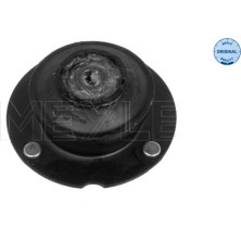 Lager - Radaufhängung. Bmw S. E30/34 | 300 313 3108