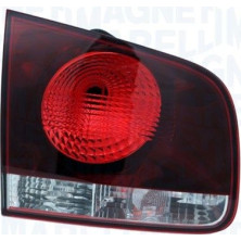 HECKLEUCHTE MAGNETI | VW TOUAREG MY 2007 | 714028260112