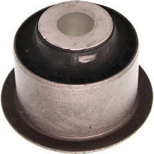 Achskörperlager HA li/re | CITROEN C5,C6,PEUGEOT 407,508 05 | 11-14 710 0026