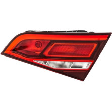 HECKLEUCHTE HELLA | AUDI A3 SPORTBACK 12-20 | 2TZ 012 839-061 HECKLEUCHTE HELLA | AUDI A3 SPORTBACK 12-20 | 2TZ 012 839-061